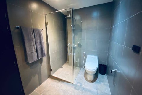 Condo in Pattaya, Thailand, 1 bedroom  № 176524 - photo 2