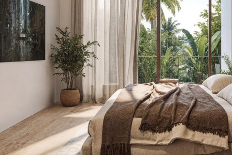 Off-plan Aileen Residence Bangtao in Phuket, Thailand № 176680 - photo 10