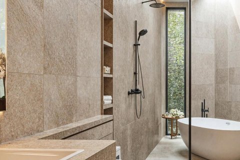 Off-plan Aileen Residence Bangtao in Phuket, Thailand № 176680 - photo 6