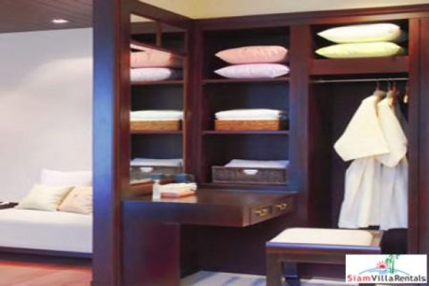 Apartment in Pattaya, Thailand 1 bedroom № 193028 - photo 3