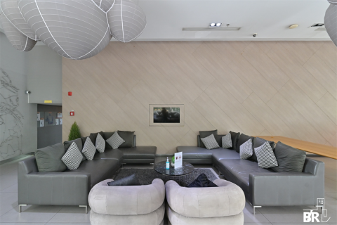 Condominio de 2 dormitorios en Bangkok, Tailandia № 187120 - foto 9