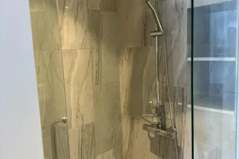 Studio dans le Condo à Phuket, Thaïlande  № 148657 - photo 5