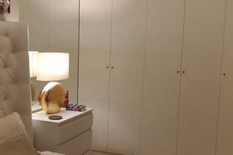 Студия в кондо в Ратчатхеви, Бангкок, Таиланд № 148654 - фото 8