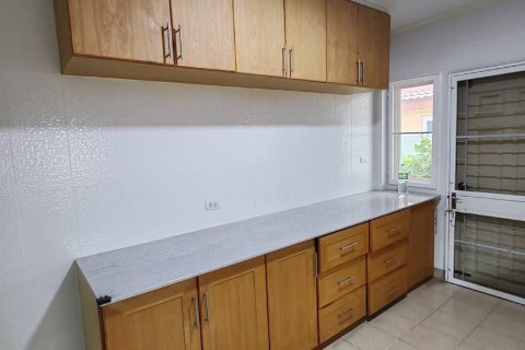 Maison à Bang Bua Thong, Thaïlande 4 chambres № 164640 - photo 9