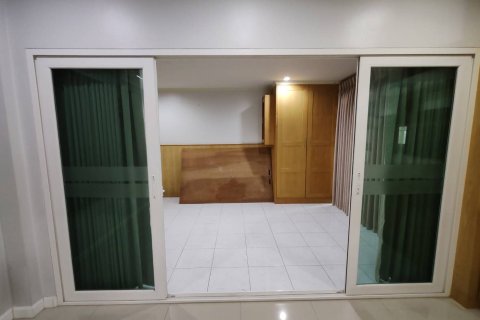 Maison à Bang Bua Thong, Thaïlande 4 chambres № 164640 - photo 7