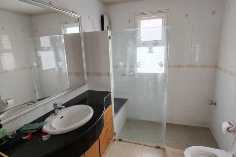 Maison à Bang Bua Thong, Thaïlande 4 chambres № 164640 - photo 13