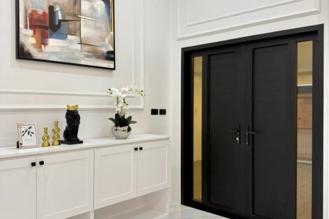 Villa à Phuket, Thaïlande 3 chambres № 164644 - photo 13