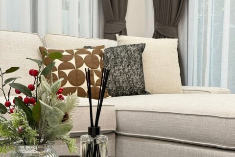 Villa à Phuket, Thaïlande 3 chambres № 164644 - photo 8