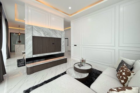 Villa à Phuket, Thaïlande 3 chambres № 164644 - photo 9