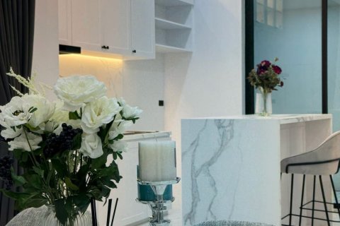 Villa à Phuket, Thaïlande 3 chambres № 164644 - photo 16