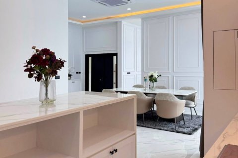 Villa à Phuket, Thaïlande 3 chambres № 164644 - photo 23