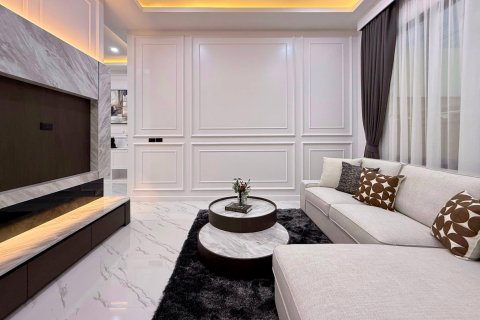 Villa à Phuket, Thaïlande 3 chambres № 164644 - photo 10