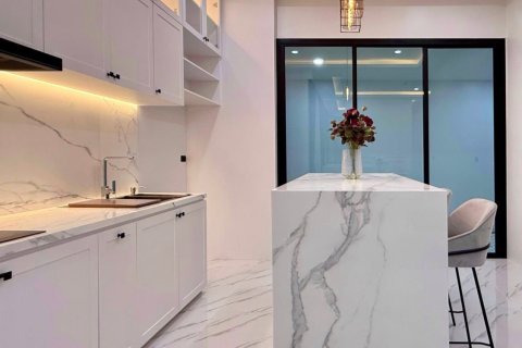 Villa à Phuket, Thaïlande 3 chambres № 164644 - photo 19