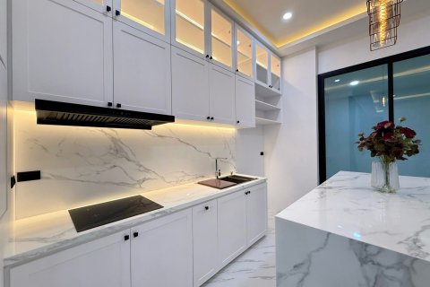 Villa à Phuket, Thaïlande 3 chambres № 164644 - photo 18