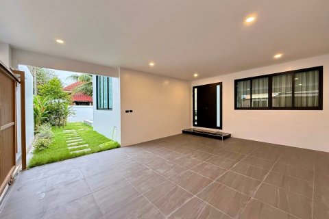 Villa à Phuket, Thaïlande 3 chambres № 164644 - photo 30