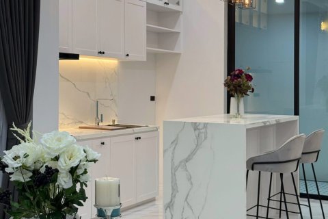 Villa à Phuket, Thaïlande 3 chambres № 164644 - photo 15