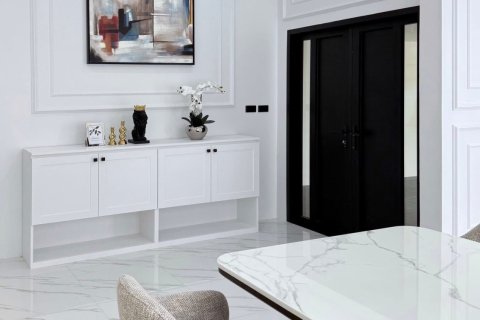 Villa à Phuket, Thaïlande 3 chambres № 164644 - photo 12