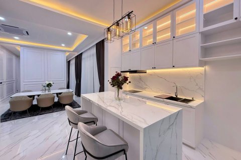 Villa à Phuket, Thaïlande 3 chambres № 164644 - photo 3