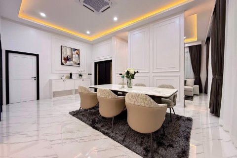 Villa à Phuket, Thaïlande 3 chambres № 164644 - photo 21