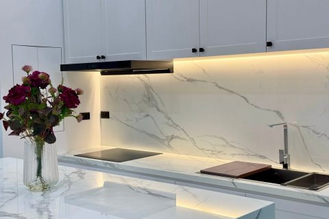 Villa à Phuket, Thaïlande 3 chambres № 164644 - photo 17