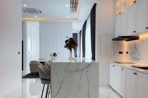 Villa à Phuket, Thaïlande 3 chambres № 164644 - photo 24