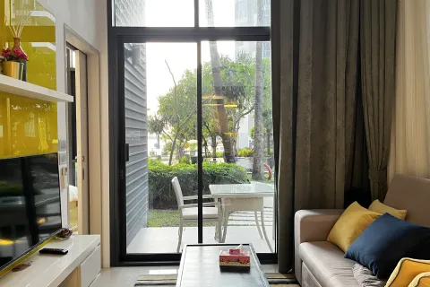 Studio in Phuket, Thailand № 164645 - photo 13