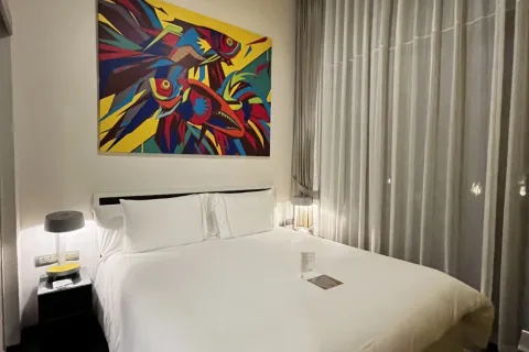 Studio in Phuket, Thailand № 164645 - photo 17