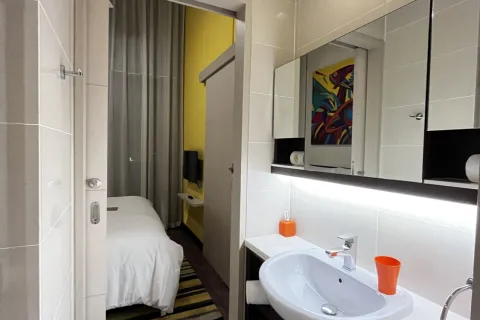 Studio in Phuket, Thailand № 164645 - photo 4