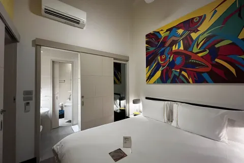 Studio in Phuket, Thailand № 164645 - photo 21