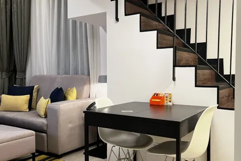 Studio in Phuket, Thailand № 164645 - photo 12