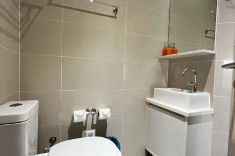 Studio in Phuket, Thailand № 164645 - photo 3