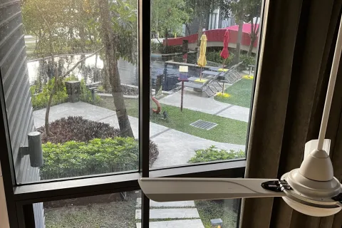 Studio in Phuket, Thailand № 164645 - photo 2