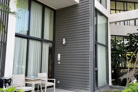 Studio in Phuket, Thailand № 164645 - photo 5