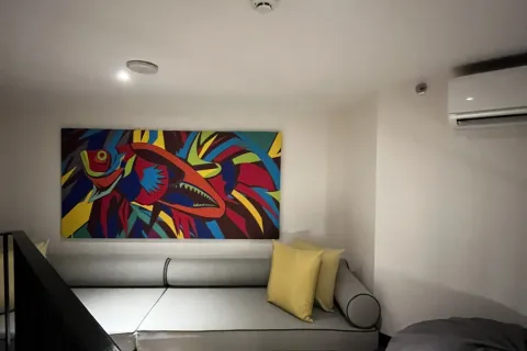 Studio in Phuket, Thailand № 164645 - photo 15