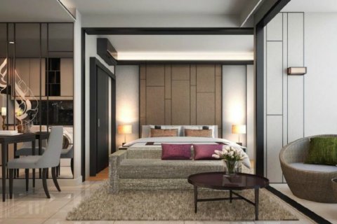 Eigentumswohnung auf Surin Beach, Thailand, 2 Schlafzimmer № 223279 - Foto 12