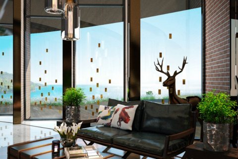 Eigentumswohnung auf Surin Beach, Thailand, 2 Schlafzimmer № 223279 - Foto 6