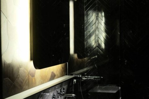 Condo in Din Daeng, Bangkok, Thailand, 1 bedroom  № 146820 - photo 3