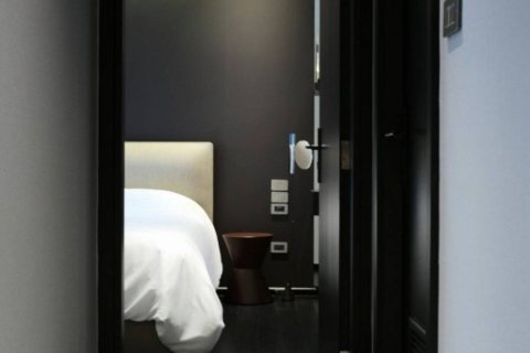 Condo in Din Daeng, Bangkok, Thailand, 1 bedroom  № 146820 - photo 8