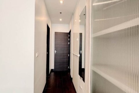 Duplex in Bangkok, Thailand 1 bedroom № 146819 - photo 8