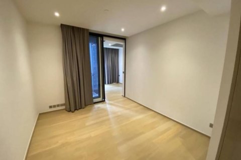 Кондоминиум с 1 спальней в Дин Даенге, Бангкок, Таиланд № 146821 - фото 8