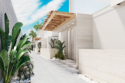 Villa in Ko Samui, Thailand 3 bedrooms № 118660 - photo 3