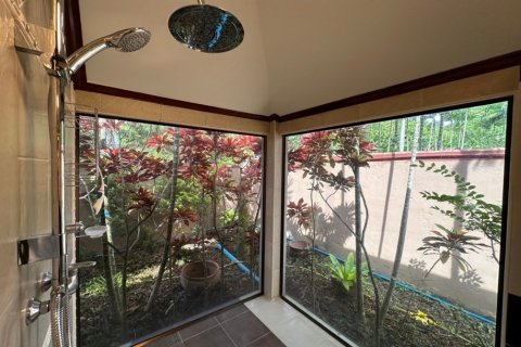 Studio à Pattaya, Thaïlande № 118658 - photo 29