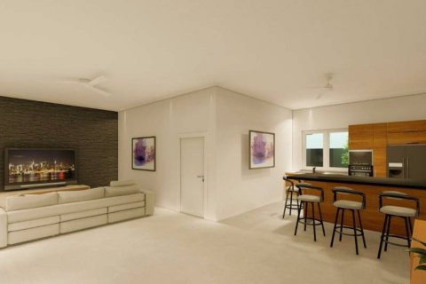 Villa à Hua Hin, Thaïlande 2 chambres № 134486 - photo 4