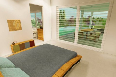 Villa à Hua Hin, Thaïlande 2 chambres № 134486 - photo 6