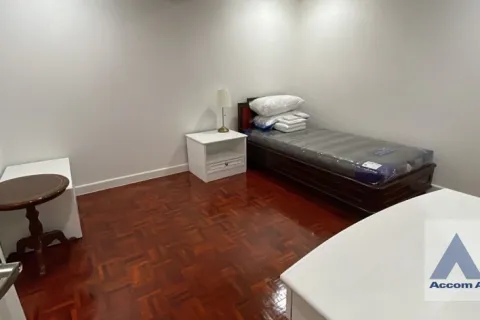 Eigentumswohnung in Watthana, Bangkok, Thailand, 2 Schlafzimmer № 216166 - Foto 8