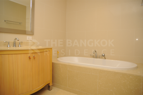 คอนโดมิเนียมในกรุงเทพฯ, ประเทศไทย, 1 ห้องนอน № 184626 - รูปถ่าย 10