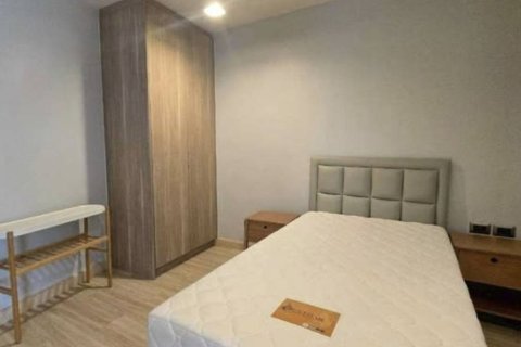 Кондоминиум с 2 спальнями в Хуа Хине, Таиланд № 150417 - фото 5