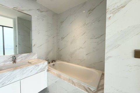 Кондоминиум с 2 спальнями в Бангкоке, Таиланд № 150413 - фото 7