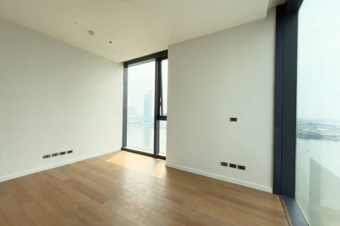 Кондоминиум с 2 спальнями в Бангкоке, Таиланд № 150413 - фото 10