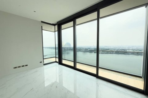 Кондоминиум с 2 спальнями в Бангкоке, Таиланд № 150413 - фото 3